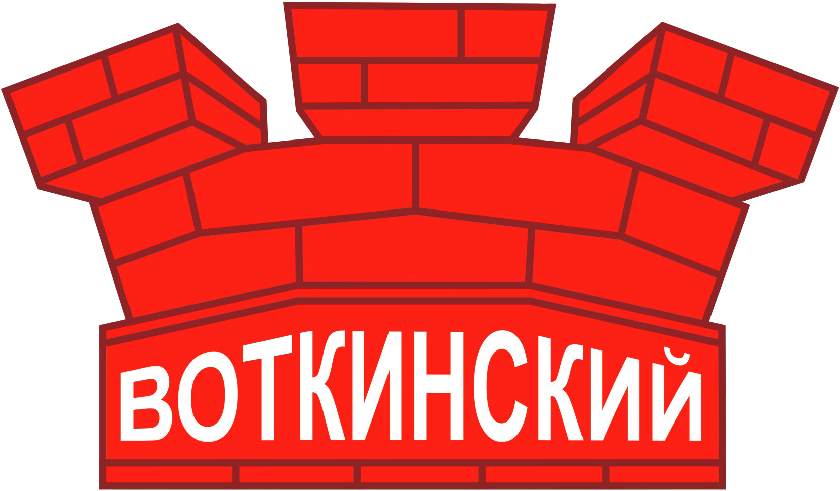 /upload/iblock/2ec/u29y7xoanhv1d62von4g7yed5slwpxla/logotype_Votkinskiy.png