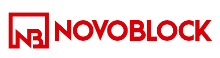 NovoBlock
