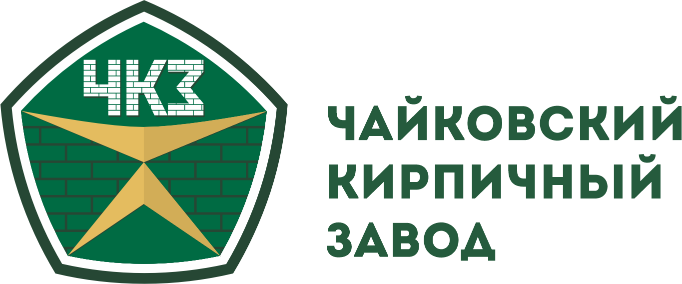 /upload/iblock/d6a/d7727kkc9twkz6j5dyg3esg078953gdu/logo_Chaykovskiy_kirpichniy_zavod.png