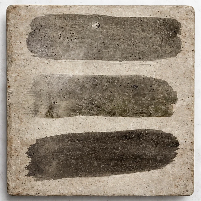 Полимерная пропитка для бетона Litepolymer WAX (LiTecWAX)