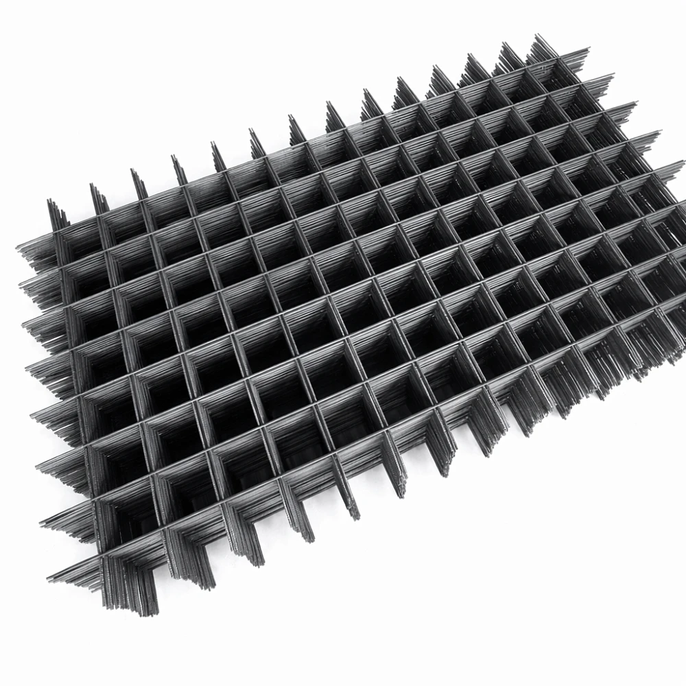 Сетка кладочная С4 380х2000 мм, ячейка 50х50 мм (оцинкованная)