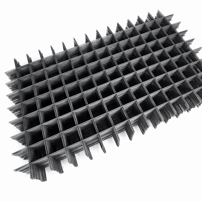 Сетка кладочная С4 380х2000 мм, ячейка 50х50 мм (оцинкованная)