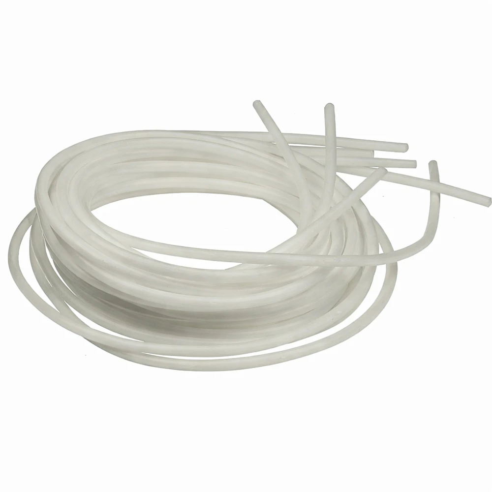 Шнур уплотнительный Вилатерм (ПВХ) для деформационных швов d=6 мм и d=8 мм