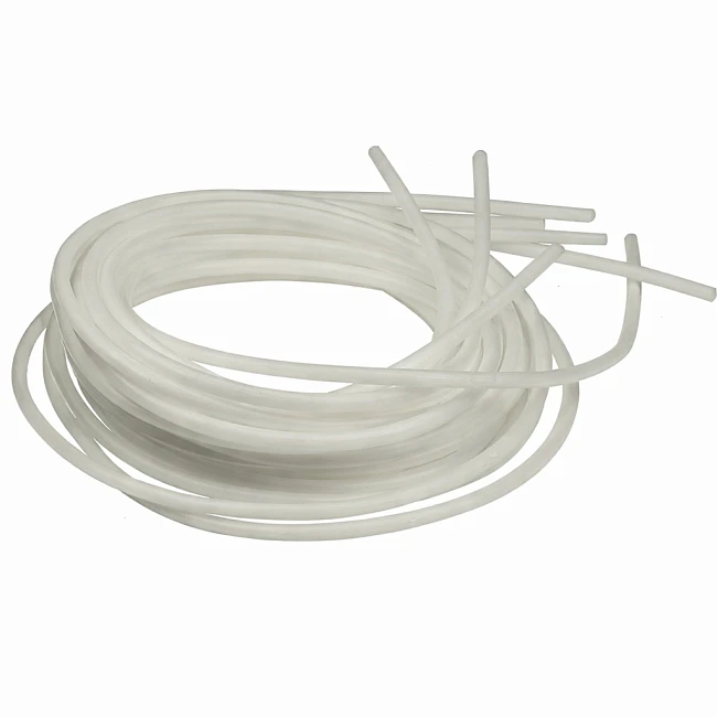 Шнур уплотнительный Вилатерм (ПВХ) для деформационных швов d=6 мм и d=8 мм