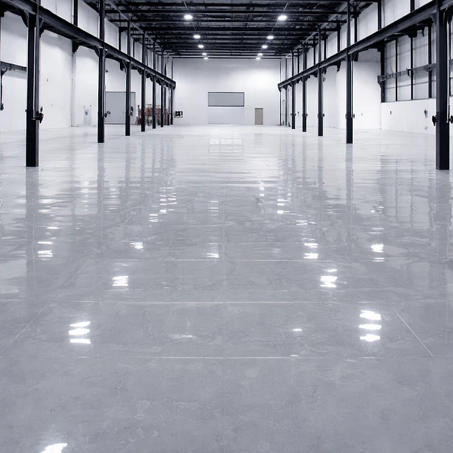 Гидрофобизатор (пропитка) LiTecPRO для камня, кирпича и бетона