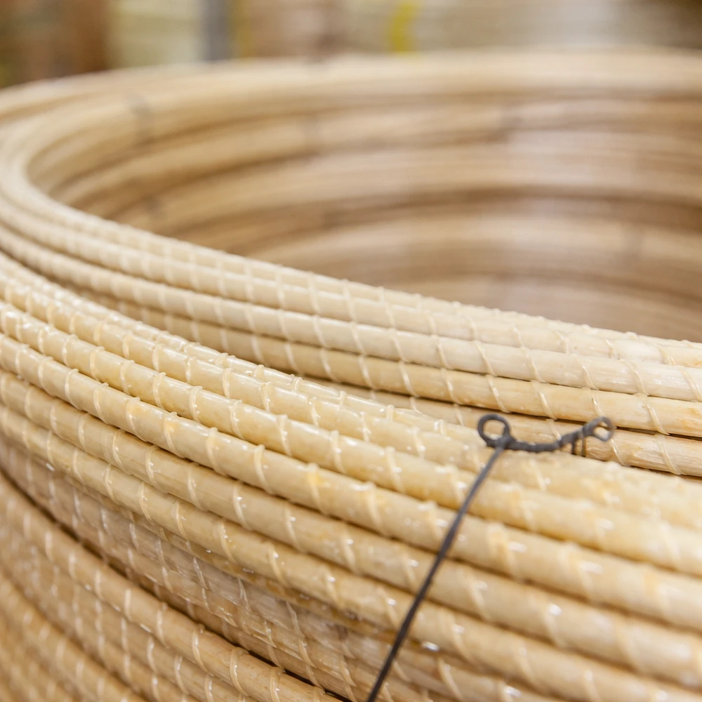 Арматура стеклопластиковая композитная АСП-10 (10 мм)