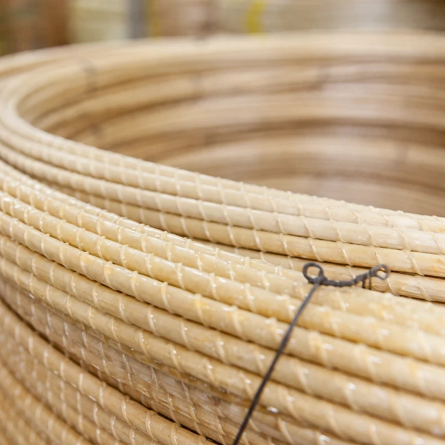 Арматура стеклопластиковая композитная АСП 14 мм