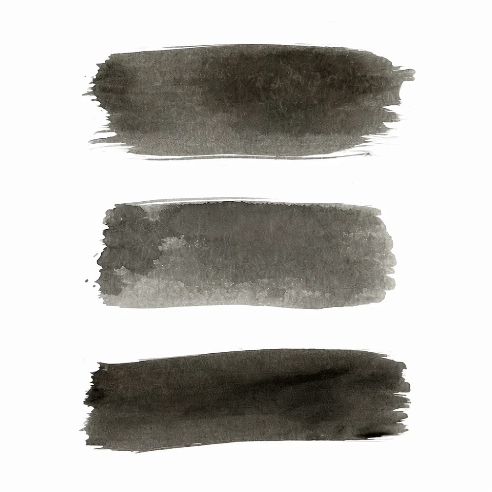 Полимерная пропитка для бетона Litepolymer WAX (LiTecWAX)