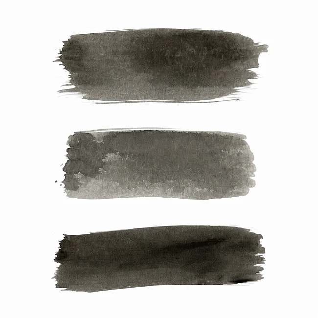 Полимерная пропитка для бетона Litepolymer WAX (LiTecWAX)