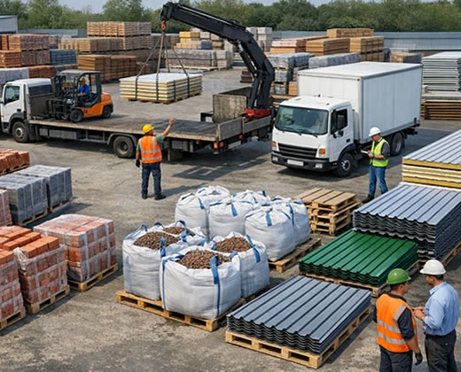 Почему выбирают нас