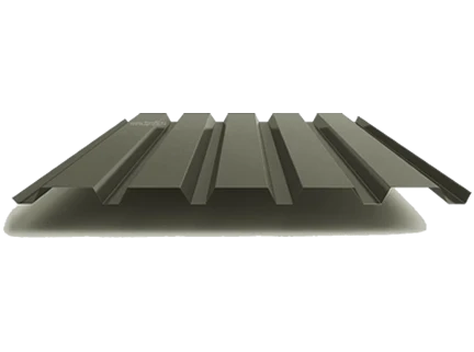 Кровельные материалы 