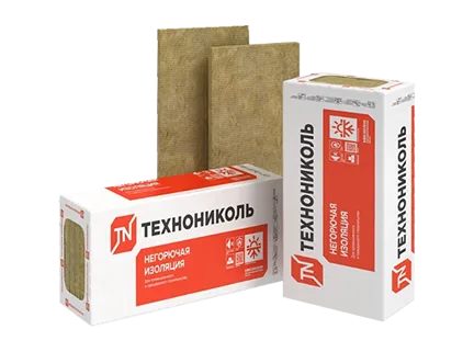Утеплитель