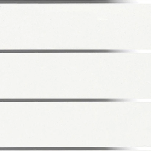 Реечные потолки